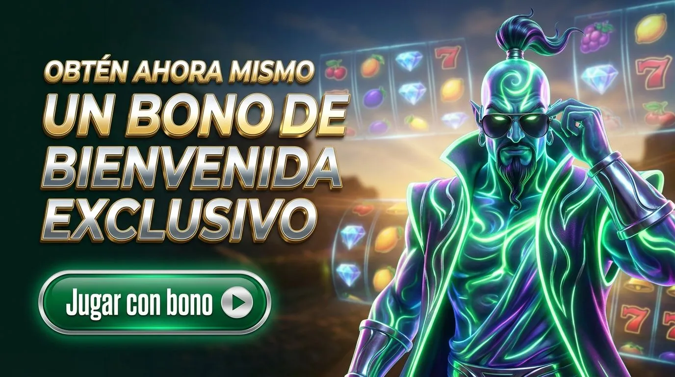 Coin Casino