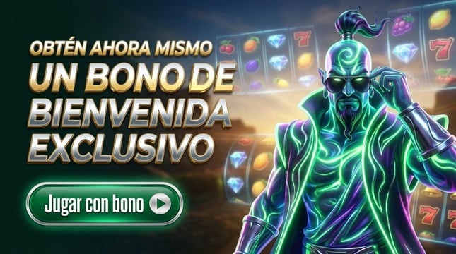 Coin Casino